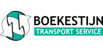 Boekestijn Transport