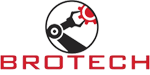 Bro-Tech